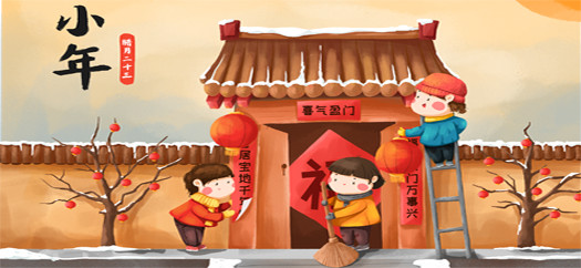 &#21315;&#20159;&#20307;&#32946;&#30331;&#24405;&#32593;&#31449;&#65288;&#20013;&#22269;&#65289;&#38598;&#22242;&#26377;&#38480;&#20844;&#21496;