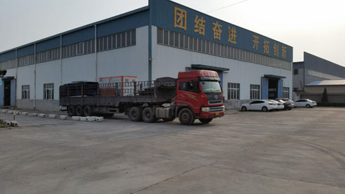 &#21315;&#20159;&#20307;&#32946;&#30331;&#24405;&#32593;&#31449;&#65288;&#20013;&#22269;&#65289;&#38598;&#22242;&#26377;&#38480;&#20844;&#21496;