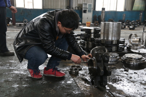&#21315;&#20159;&#20307;&#32946;&#30331;&#24405;&#32593;&#31449;&#65288;&#20013;&#22269;&#65289;&#38598;&#22242;&#26377;&#38480;&#20844;&#21496;