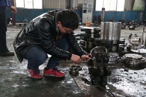 &#21315;&#20159;&#20307;&#32946;&#30331;&#24405;&#32593;&#31449;&#65288;&#20013;&#22269;&#65289;&#38598;&#22242;&#26377;&#38480;&#20844;&#21496;