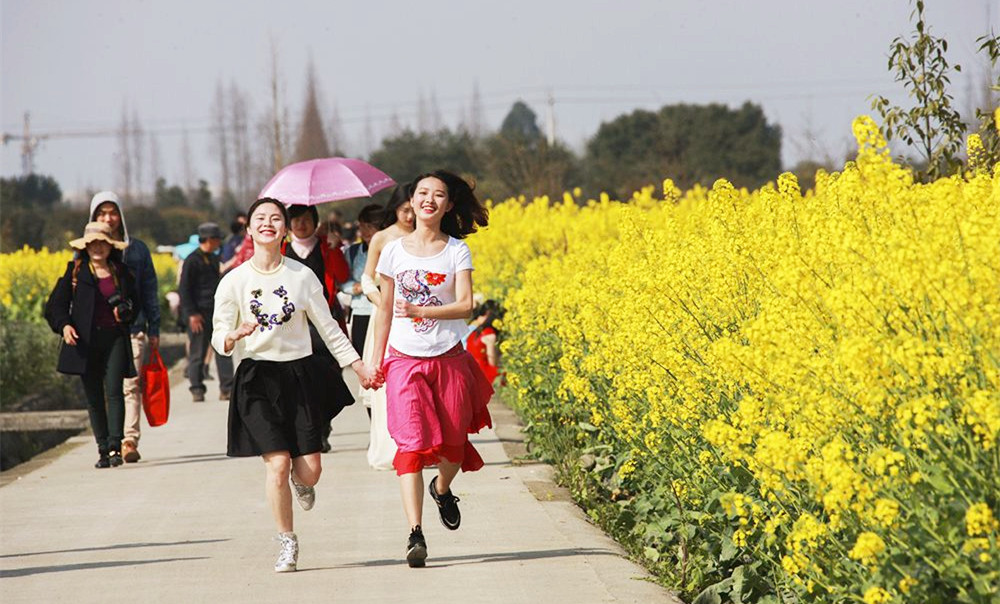 &#21315;&#20159;&#20307;&#32946;&#30331;&#24405;&#32593;&#31449;&#65288;&#20013;&#22269;&#65289;&#38598;&#22242;&#26377;&#38480;&#20844;&#21496;