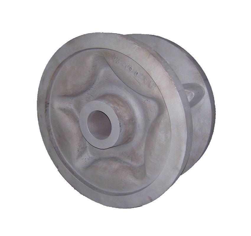 圆盘行(háng)星架(jià)
