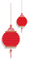 千亿体育登录网站(中国)集团有限公司
