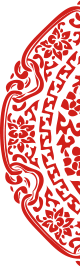 &#21315;&#20159;&#20307;&#32946;&#30331;&#24405;&#32593;&#31449;&#65288;&#20013;&#22269;&#65289;&#38598;&#22242;&#26377;&#38480;&#20844;&#21496;