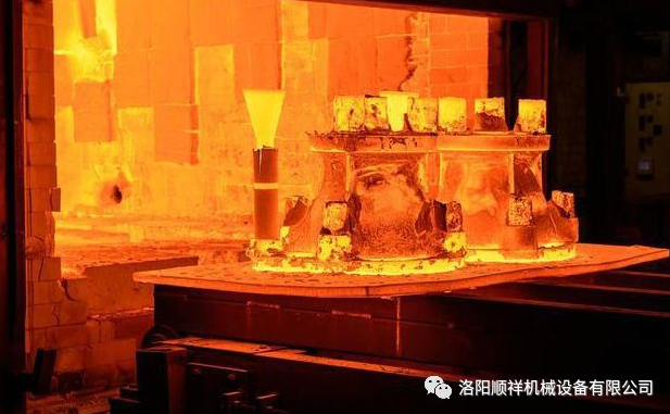 &#21315;&#20159;&#20307;&#32946;&#30331;&#24405;&#32593;&#31449;&#65288;&#20013;&#22269;&#65289;&#38598;&#22242;&#26377;&#38480;&#20844;&#21496;