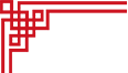 千亿体育登录网站(中国)集团有限公司