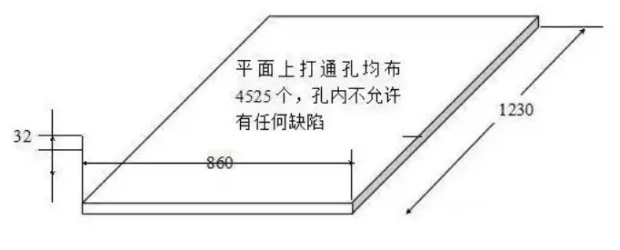 &#21315;&#20159;&#20307;&#32946;&#30331;&#24405;&#32593;&#31449;&#65288;&#20013;&#22269;&#65289;&#38598;&#22242;&#26377;&#38480;&#20844;&#21496;