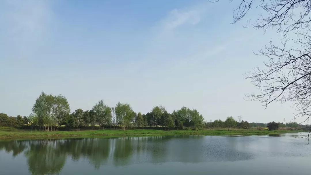 &#21315;&#20159;&#20307;&#32946;&#30331;&#24405;&#32593;&#31449;&#65288;&#20013;&#22269;&#65289;&#38598;&#22242;&#26377;&#38480;&#20844;&#21496;