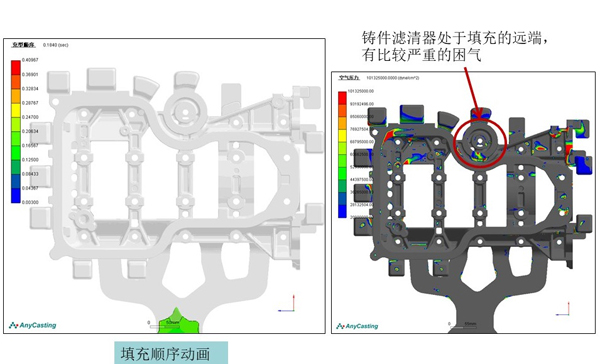&#21315;&#20159;&#20307;&#32946;&#30331;&#24405;&#32593;&#31449;&#65288;&#20013;&#22269;&#65289;&#38598;&#22242;&#26377;&#38480;&#20844;&#21496;