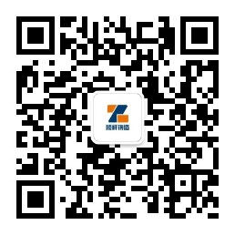1556183546395893.jpg 千亿体育登录网站和顺祥二维码.jpg