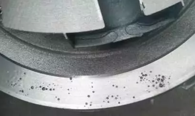 &#21315;&#20159;&#20307;&#32946;&#30331;&#24405;&#32593;&#31449;&#65288;&#20013;&#22269;&#65289;&#38598;&#22242;&#26377;&#38480;&#20844;&#21496;