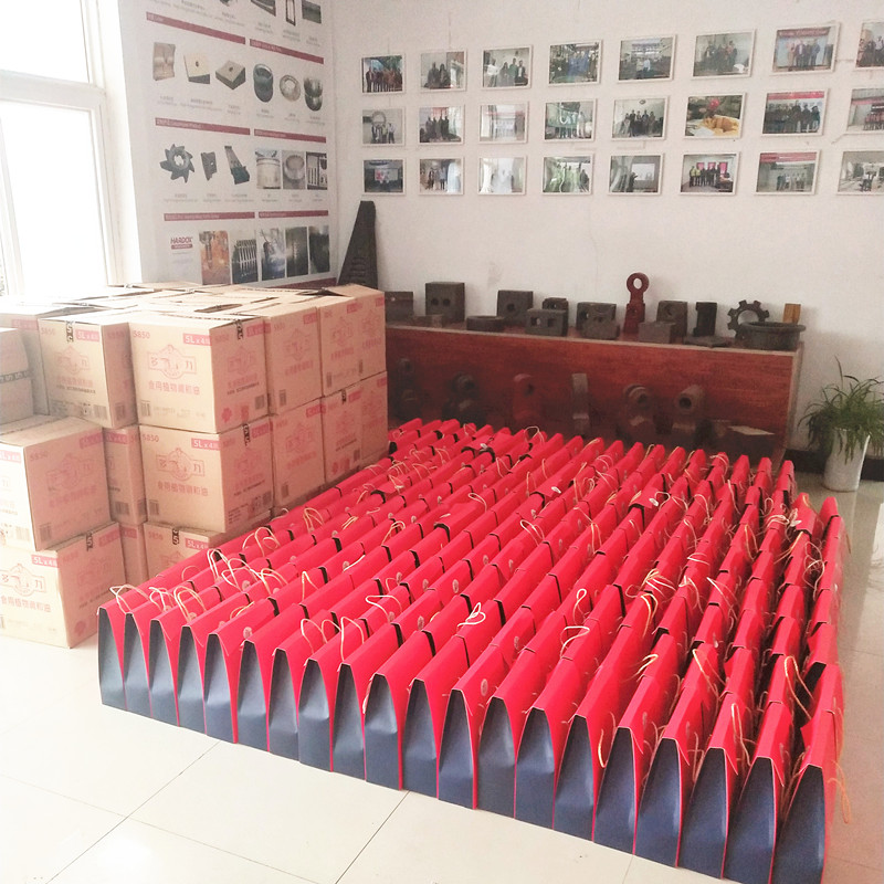 &#21315;&#20159;&#20307;&#32946;&#30331;&#24405;&#32593;&#31449;&#65288;&#20013;&#22269;&#65289;&#38598;&#22242;&#26377;&#38480;&#20844;&#21496;