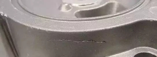 &#21315;&#20159;&#20307;&#32946;&#30331;&#24405;&#32593;&#31449;&#65288;&#20013;&#22269;&#65289;&#38598;&#22242;&#26377;&#38480;&#20844;&#21496;