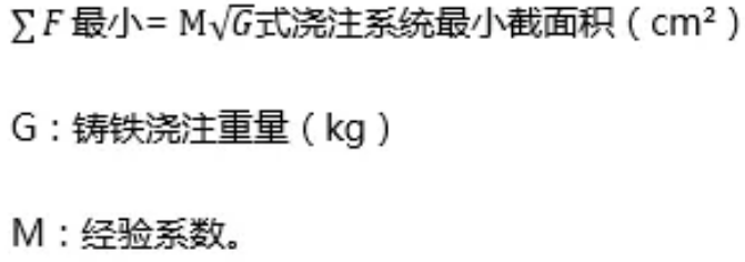 &#21315;&#20159;&#20307;&#32946;&#30331;&#24405;&#32593;&#31449;&#65288;&#20013;&#22269;&#65289;&#38598;&#22242;&#26377;&#38480;&#20844;&#21496;