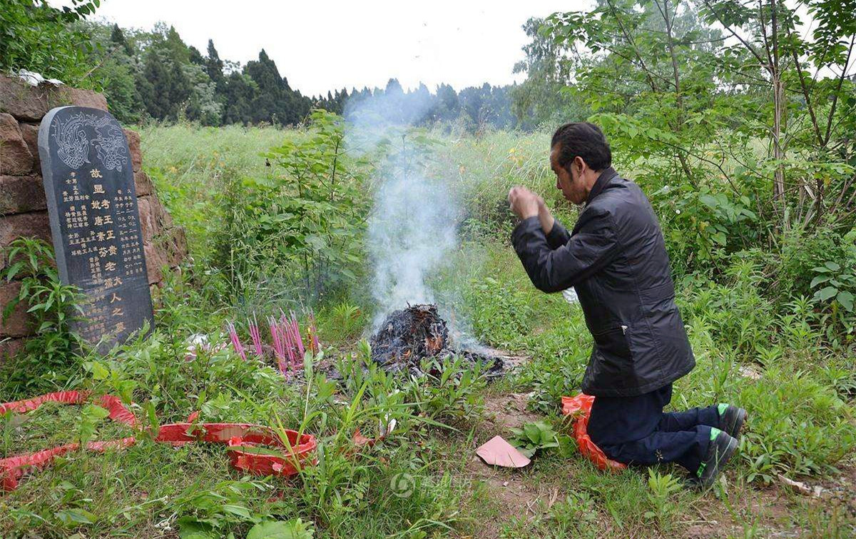 &#21315;&#20159;&#20307;&#32946;&#30331;&#24405;&#32593;&#31449;&#65288;&#20013;&#22269;&#65289;&#38598;&#22242;&#26377;&#38480;&#20844;&#21496;