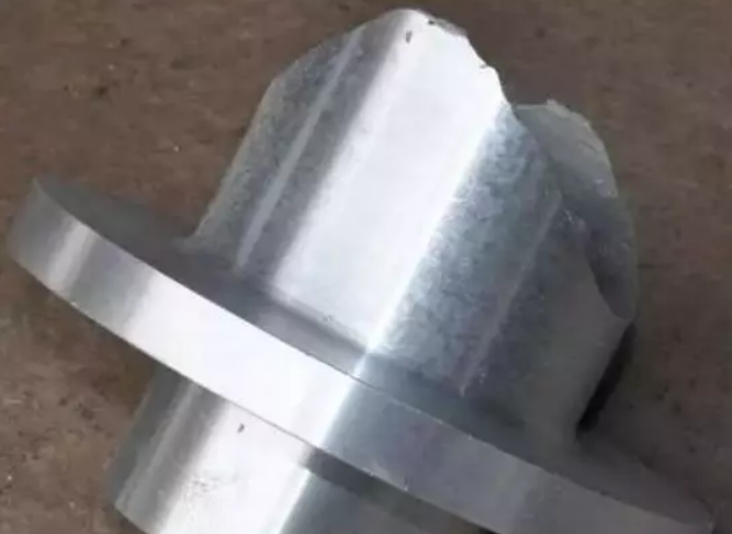 &#21315;&#20159;&#20307;&#32946;&#30331;&#24405;&#32593;&#31449;&#65288;&#20013;&#22269;&#65289;&#38598;&#22242;&#26377;&#38480;&#20844;&#21496;