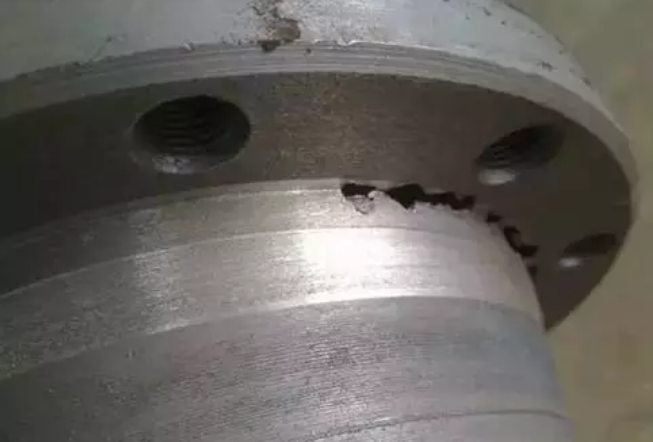 &#21315;&#20159;&#20307;&#32946;&#30331;&#24405;&#32593;&#31449;&#65288;&#20013;&#22269;&#65289;&#38598;&#22242;&#26377;&#38480;&#20844;&#21496;