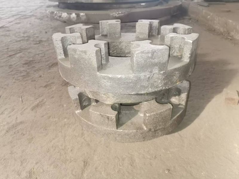 &#21315;&#20159;&#20307;&#32946;&#30331;&#24405;&#32593;&#31449;&#65288;&#20013;&#22269;&#65289;&#38598;&#22242;&#26377;&#38480;&#20844;&#21496;